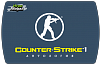 Counter-Strike 1 Anthology (ключ для ПК)