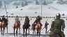 Mount & Blade Warband