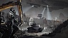 Homefront The Revolution (ключ для ПК)