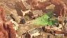 Desperados III (ключ для ПК)