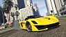 Grand Theft Auto V (ГТА 5) + Premium + Online (ключ для ПК)