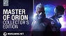 Master of Orion Collector's Edition Trailer 