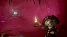 Ghost of a Tale (ключ для ПК)