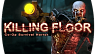 Killing Floor