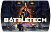 Battletech (ключ для ПК)