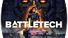 Battletech (ключ для ПК)