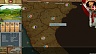 Crusader Kings Complete (ключ для ПК)