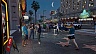 200000 $ для ГТА V (Grand Theft Auto V Online) – GTA 5 Tiger Shark Cash Card (ключ для ПК)