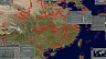 Supreme Ruler Cold War (ключ для ПК)