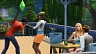 The Sims 4 (ключ для ПК)
