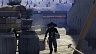 Call of Juarez (ключ для ПК)