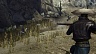 Call of Juarez (ключ для ПК)