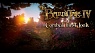 The Bard's Tale IV - Combat First Look