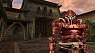 The Elder Scrolls III : Morrowind Trailer