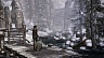 Syberia 2 (Сибирь 2) (ключ для ПК)