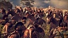 Total War Rome 2 – Wrath of Sparta Campaign Pack (ключ для ПК)