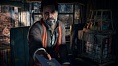 Far Cry 4