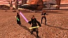 Star Wars Knights of the Old Republic 2 – The Sith Lords (ключ для ПК)