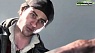 Мини-обзор от IgroMagaz: Assassin's Creed Syndicate 