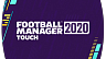 Football Manager Touch 2020 (ключ для ПК)