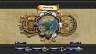 Warlock Master of the Arcane Complete Edition (ключ для ПК)