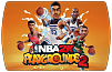 NBA 2K Playgrounds 2 (ключ для ПК)