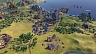 Sid Meier's Civilization 6 – Ethiopia Pack (ключ для ПК)