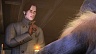 Dracula 1 Resurrection (ключ для ПК)