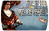 Rise of Venice – Beyond the Sea (ключ для ПК)