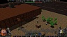 A Game of Dwarves (ключ для ПК)