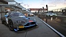 Assetto Corsa Competizione