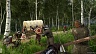 Kingdom Come Deliverance – From the Ashes (ключ для ПК)
