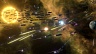Stellaris Galaxy Edition (ключ для ПК)