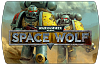 Warhammer 40000 Space Wolf (ключ для ПК)