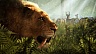 Far Cry Primal