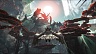 ARK Extinction – Expansion Pack (ключ для ПК)
