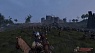 Mount & Blade II: Bannerlord E3 2016 Siege Gameplay Extended