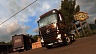 Euro Truck Simulator 2 – Vive la France (ключ для ПК)