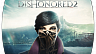 Dishonored 2