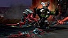 Warhammer 40000 Dawn of War 2 – Retribution Орки (ключ для ПК)