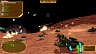 Battlezone 98 Redux