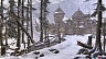 Syberia 2 (Сибирь 2) (ключ для ПК)