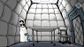 Edna & Harvey: Harvey's New Eyes / Обзор игр / Cyber-Game.TV