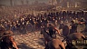 Total War Rome 2 – Wrath of Sparta Campaign Pack (ключ для ПК)