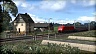 Train Simulator 2017 (ключ для ПК)