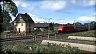 Train Simulator 2017