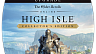 The Elder Scrolls Online – High Isle Collector's Edition Upgrade