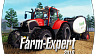 Farm Expert 2016 (ключ для ПК)