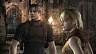 Resident Evil 4 Ultimate HD Edition (ключ для ПК)