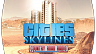 Cities Skylines – Country Road Radio (ключ для ПК)